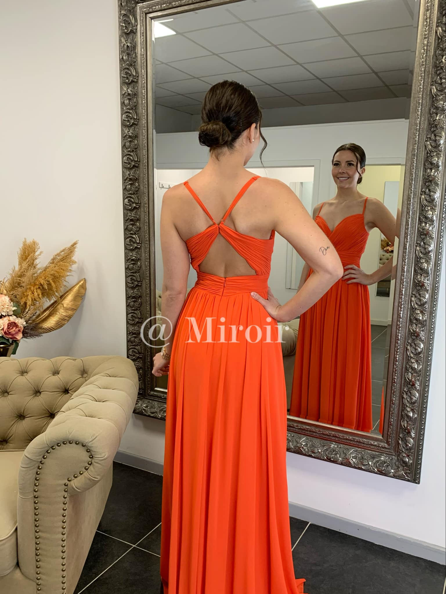 att.uvC5w2VfZ65YN6IPuByZ1AVgE4f3UEn0Y1nD-n1cSLY