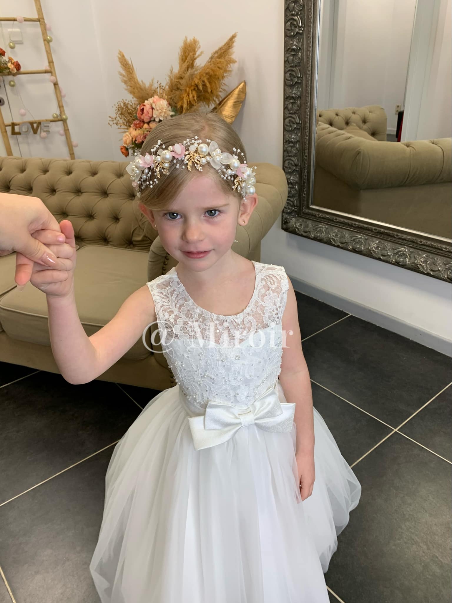 att.v0Yh9-1YPJ1JrO399fyesQ59YozSfPcv4Cin7BZ85Tc