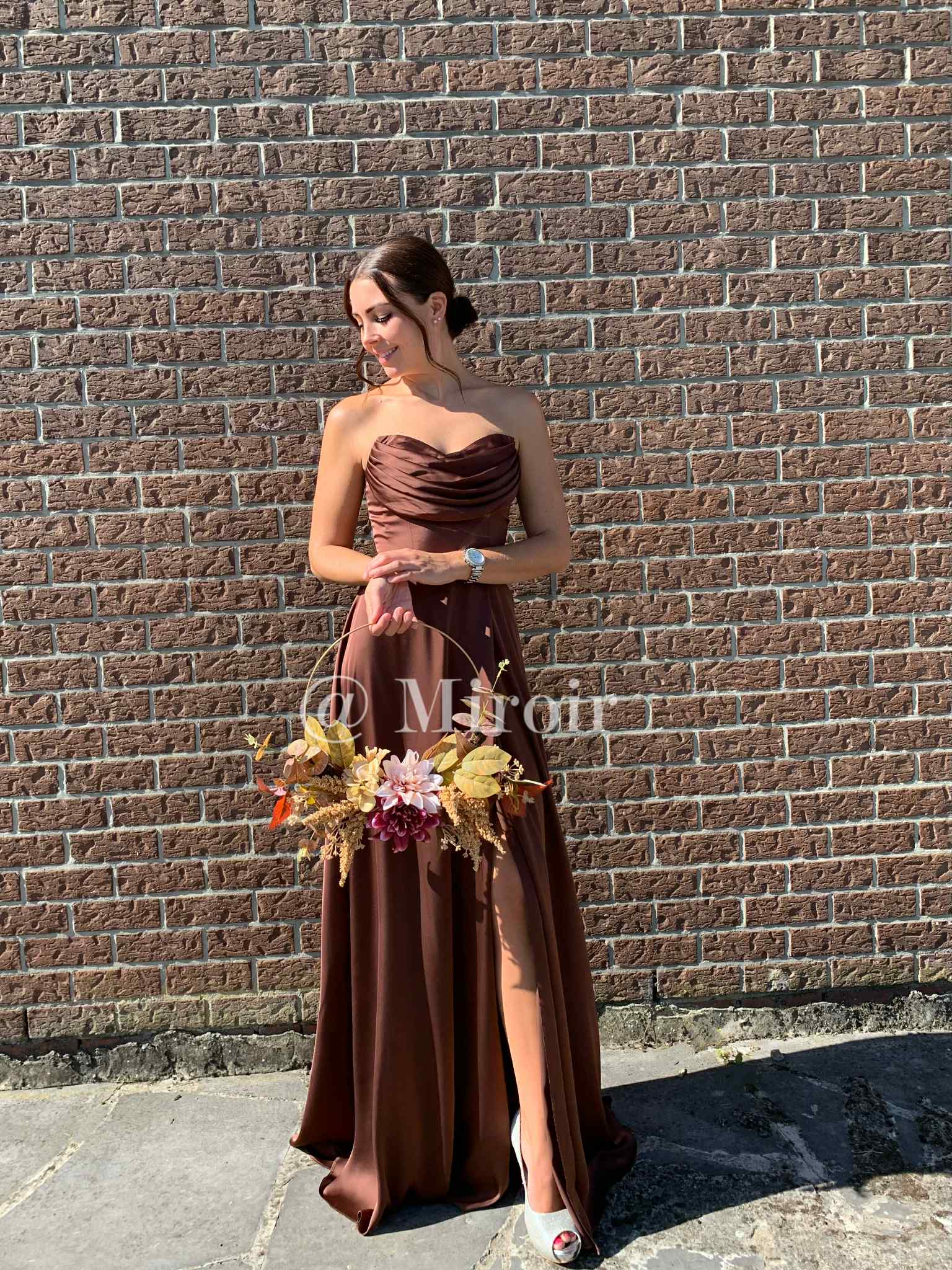 att.vKvVX4GB8ZOwjxhIcZXaM5pouPEDAvV9OTNB0q92YJk