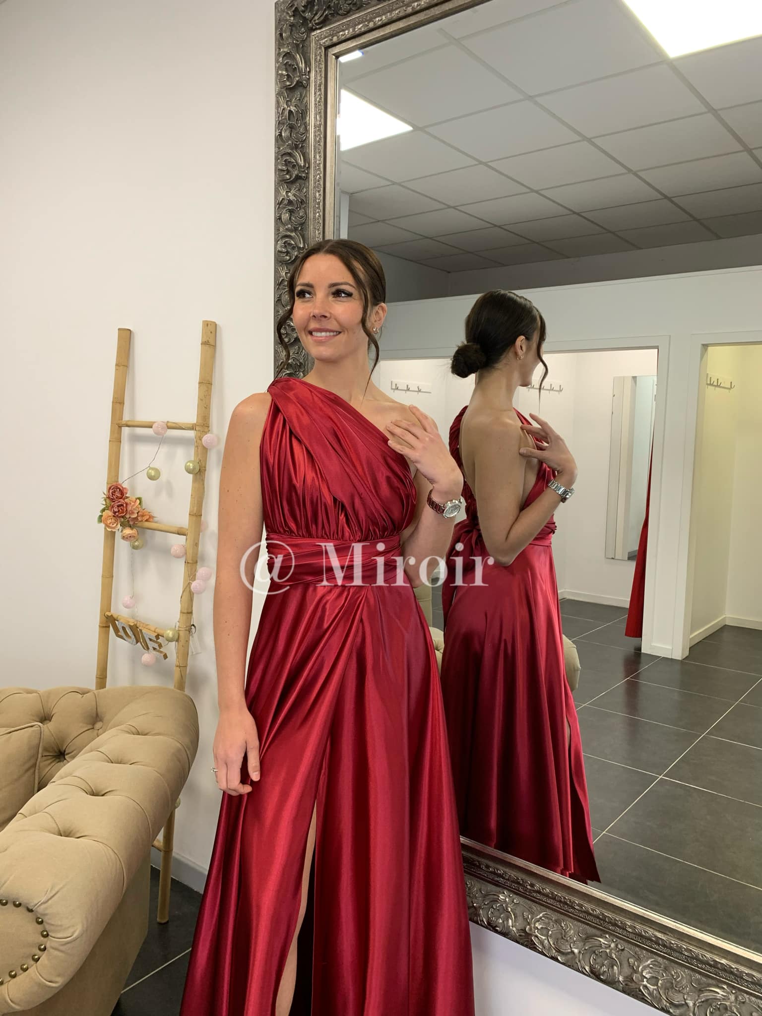 att.vWF1qPd8N9biHfXCJV7wUbcnprj34xhP-eSDUnHFmbk