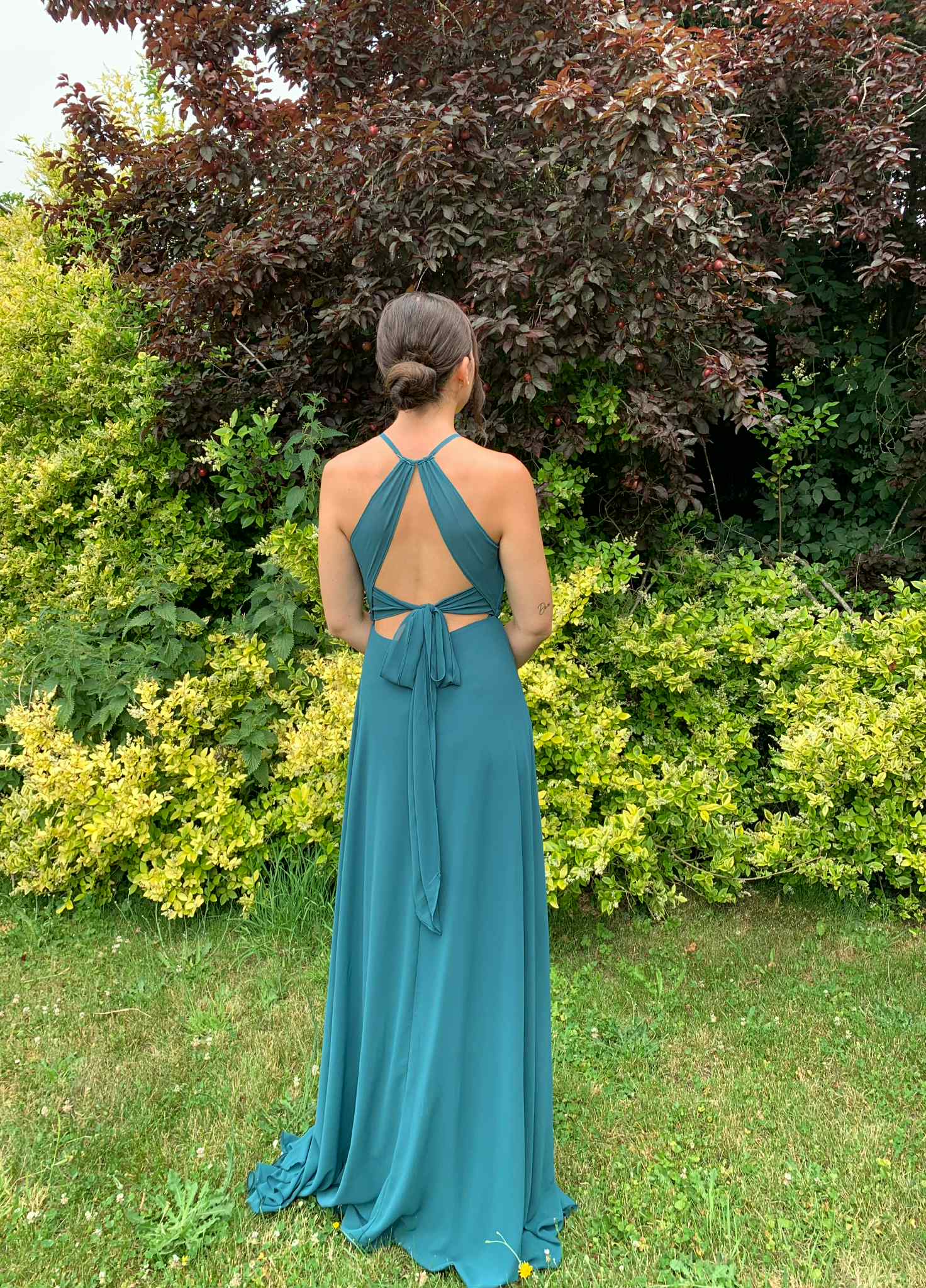 att.vvOedZ3QwDZWmd1bXwEcqm6qRtf_Ux1n-V8HfqMafZc