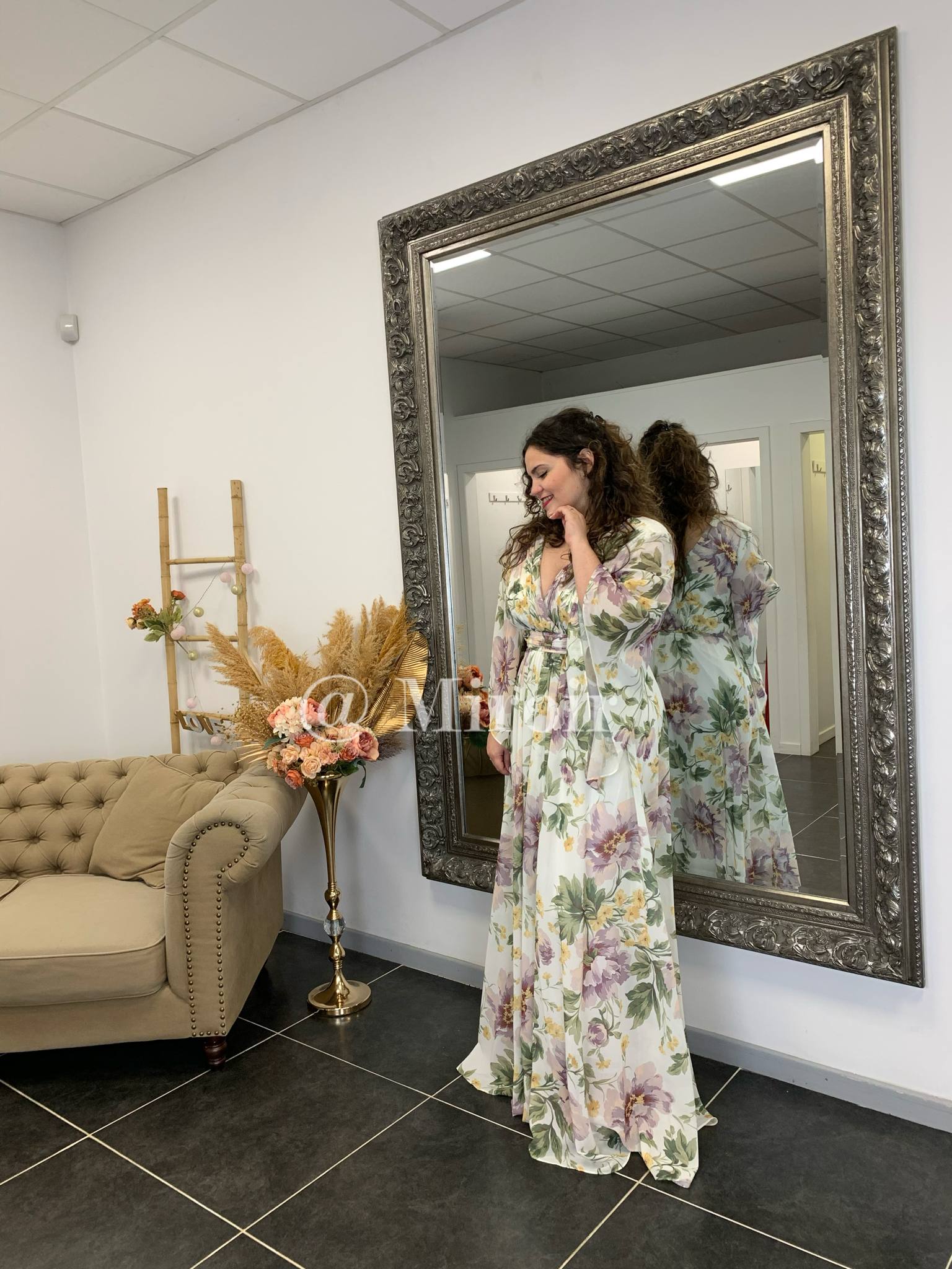 att.w6LUqP5MzoXIcwgpcZB6ljB9UF3Y0wy7JkbCUp5gMMo