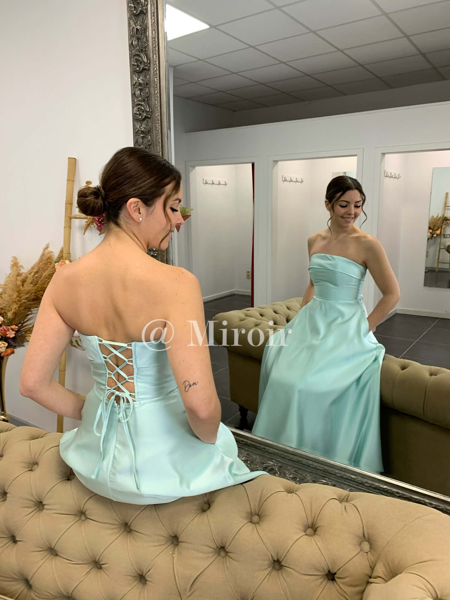 att.wMzFkQ5iquT2FYH0R6Oyo-DVIgbiHP-VbcoqqctKkoA