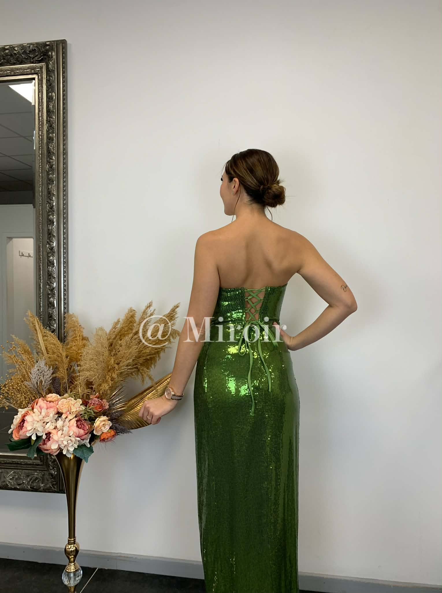 att.wZKlCOXzKkCYKZoF8QuqZfNgGe5WTMfMCyo4vCjpvO4