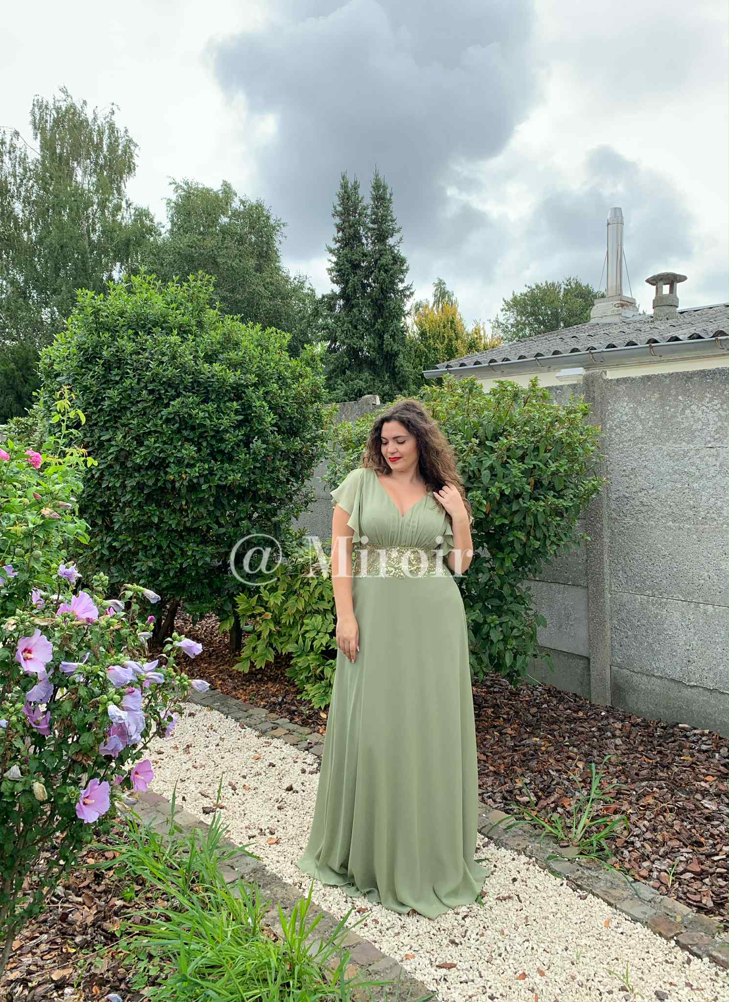 att.wzYC7SKTdBOuCZpPlBzLuy8Ep5jtmz2iINznbVdjA1s