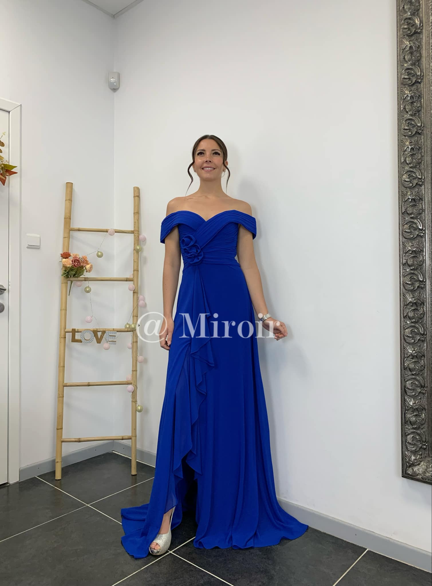 att.xGguLrR9d1nWTewDBCCDKRms0A-QtL8Ekyp8E_YbRc8