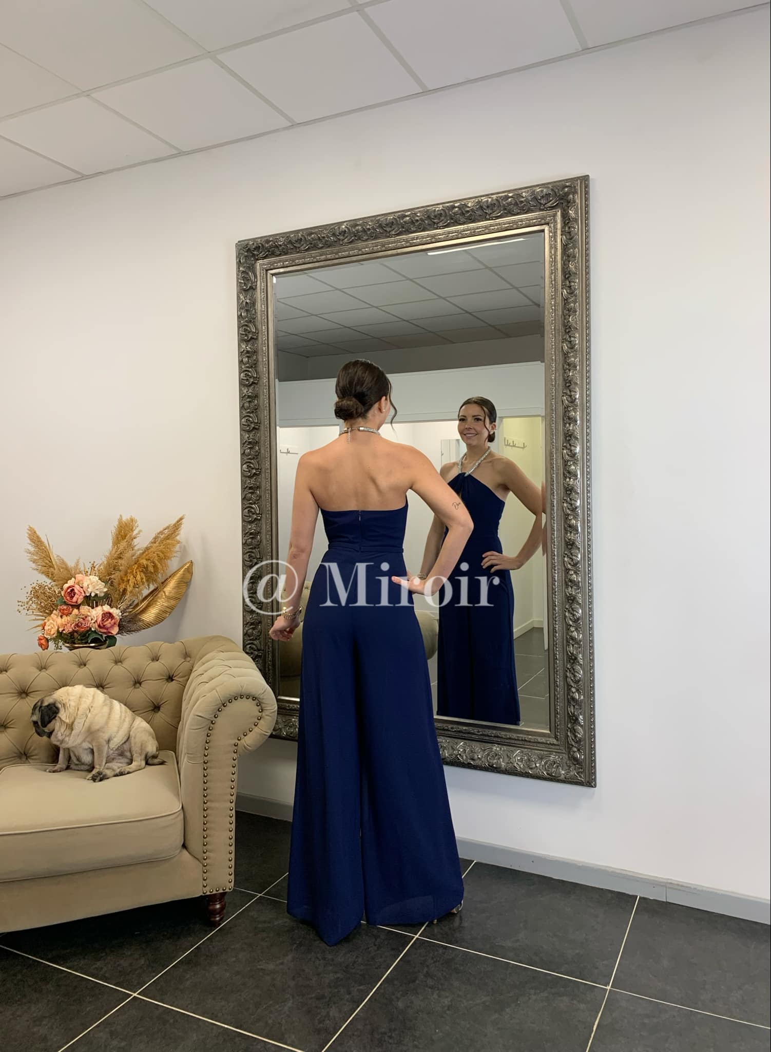 att.xdFwFm09lfEjKtbPxLYFBSL2xtHf4acSfskB8urBlYA