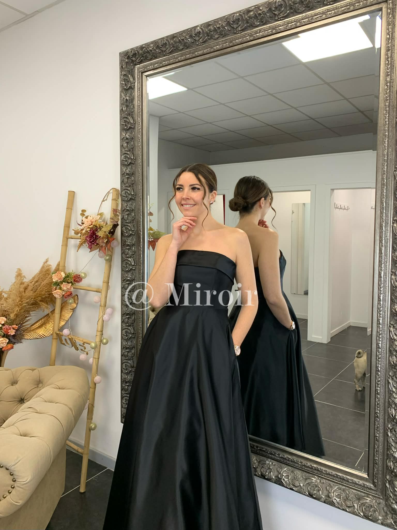 att.y1sURAu-Co7DmJLLgZ4cMrW9dpVKl3BOI5w_w22YR7E