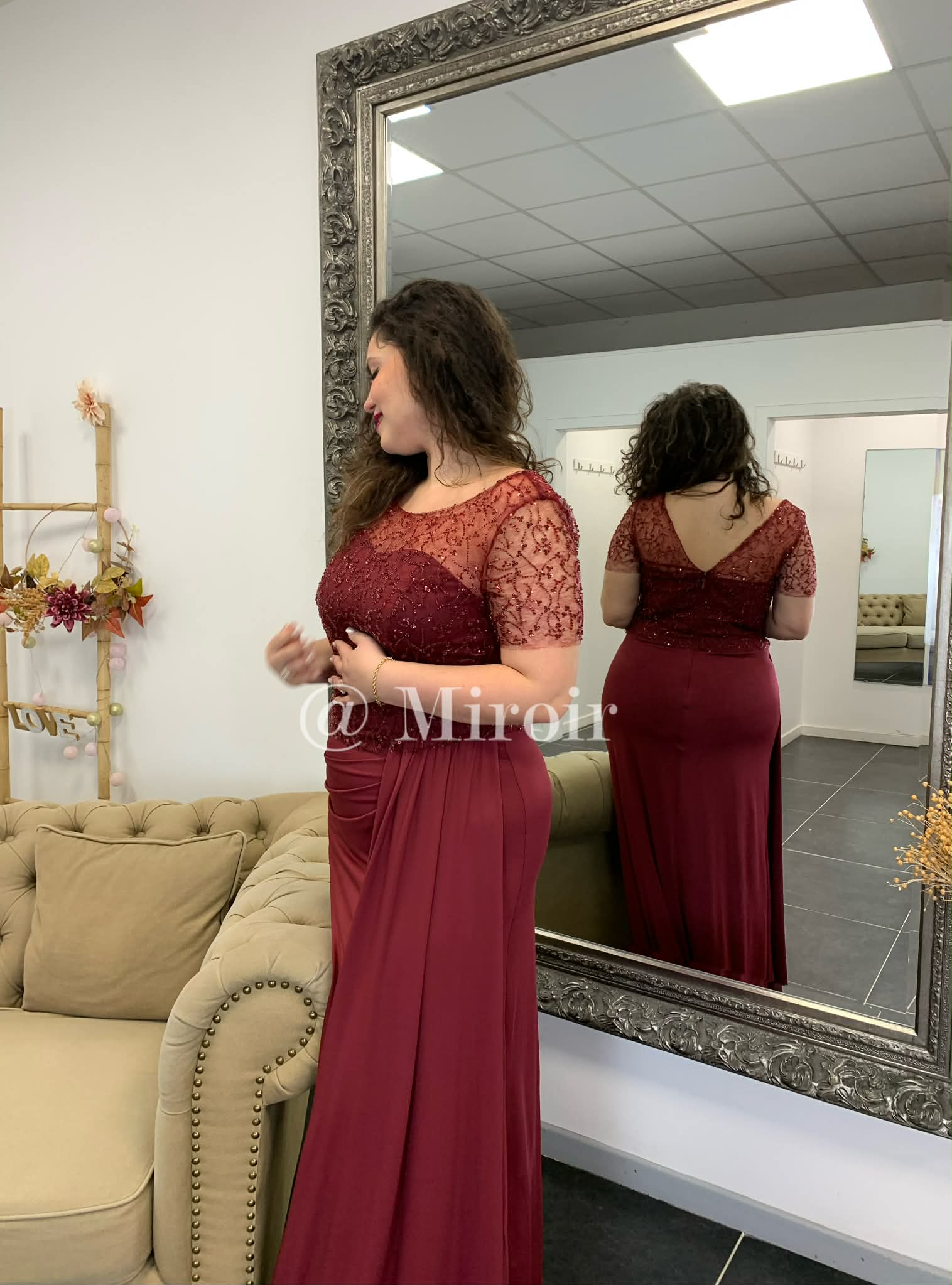 att.y5PZysxFoyTj1MgoI5MD3LsZlWg5itucfO1EqXxJW88