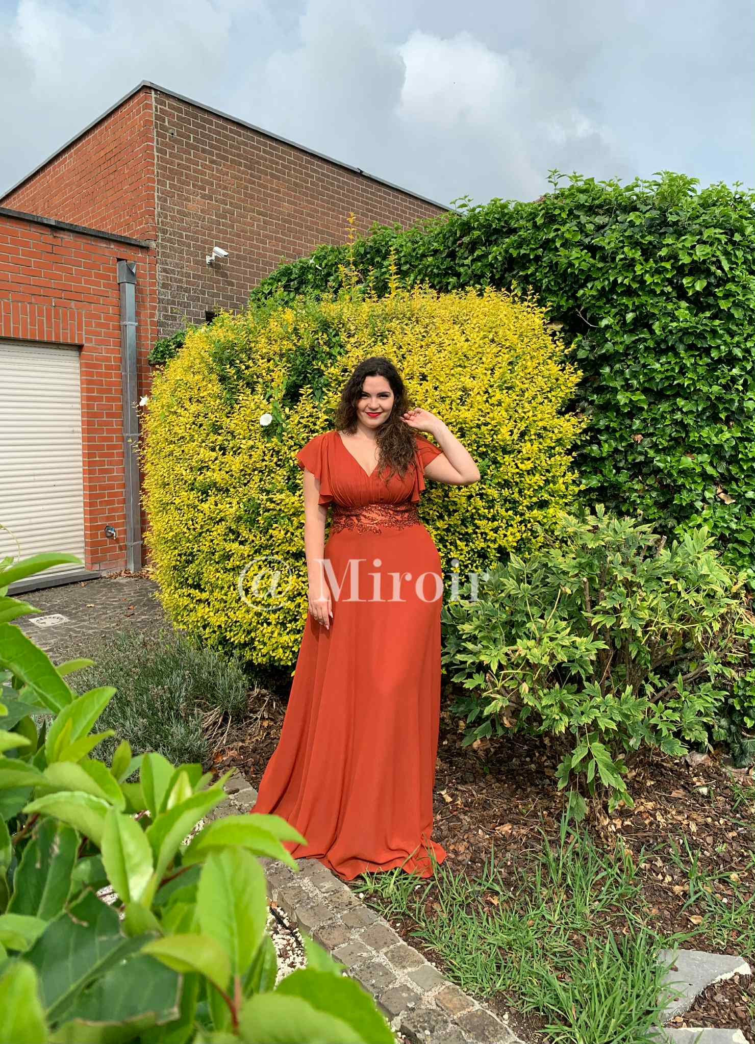 att.yGCb1Gm1JB2DOqOA99KclgrnxA6eWqWMurkqKcdBsr0