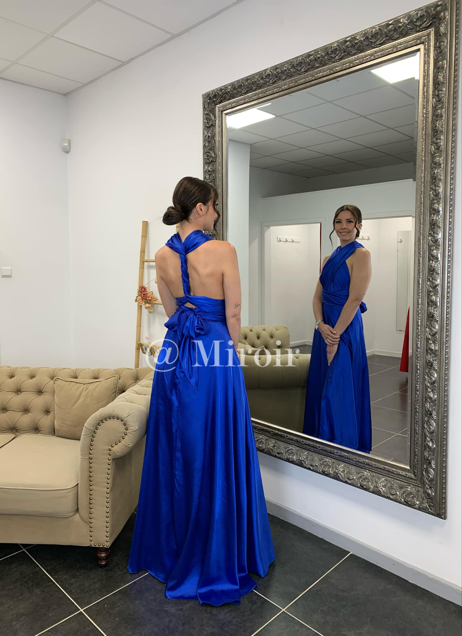 att.zBU00hnz2X7TnypVEEWLQG1J2FOgI8tHA5euHlWQEL4