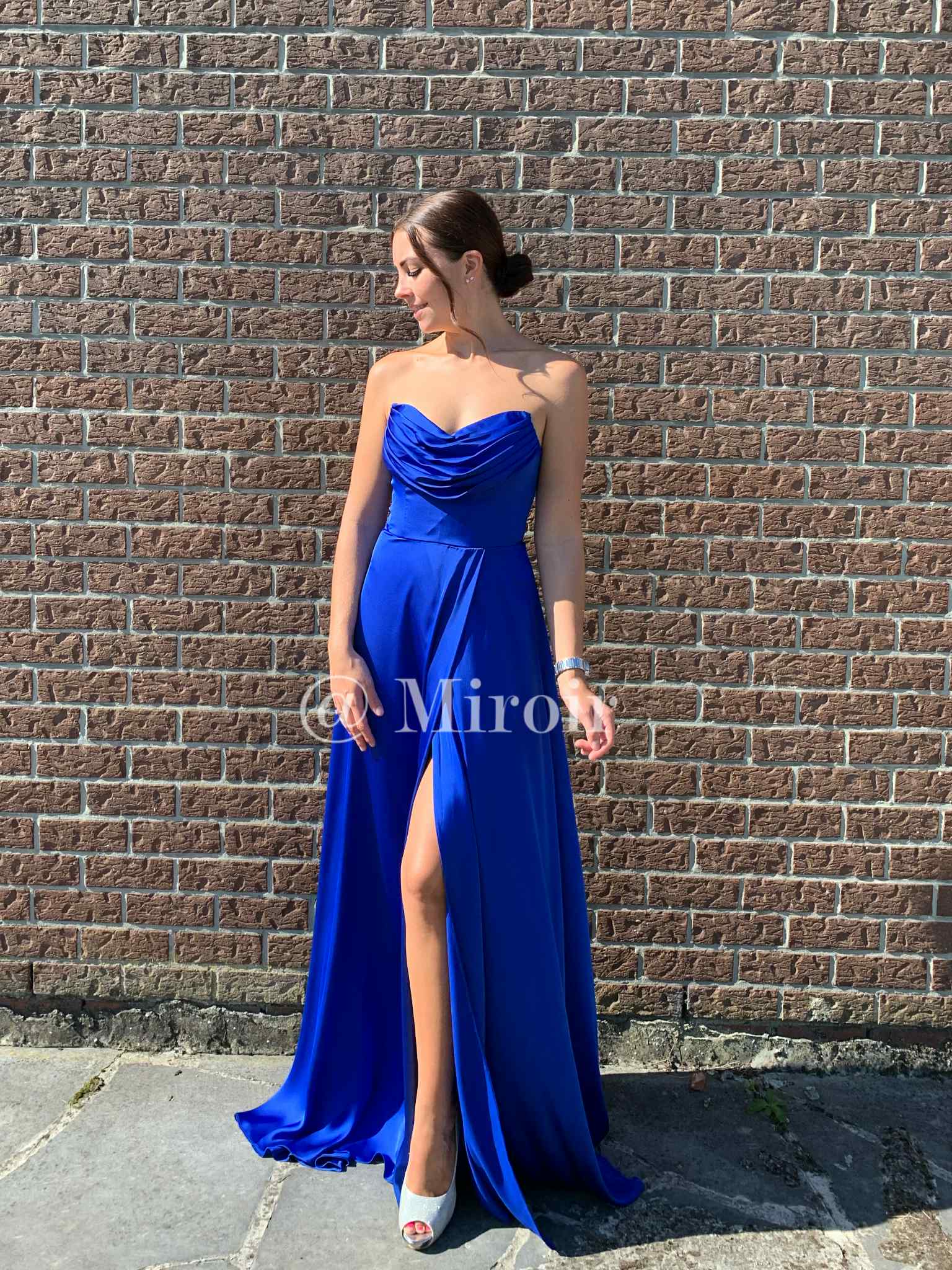 att.zaW4dyGuoAdjWqnN4tq_nZ973XqpCJLB0Id_psDSejU