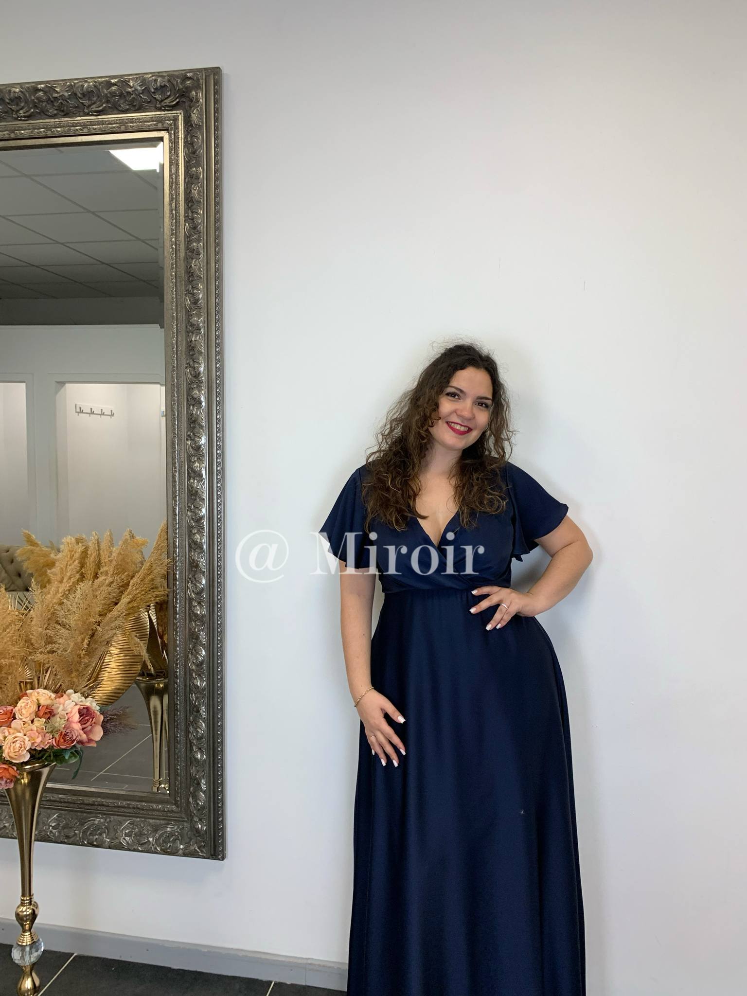 att.zmKGWVpLJ_c5zUxnNc2XbnbK8yhOujoQ67PaorAd6ew