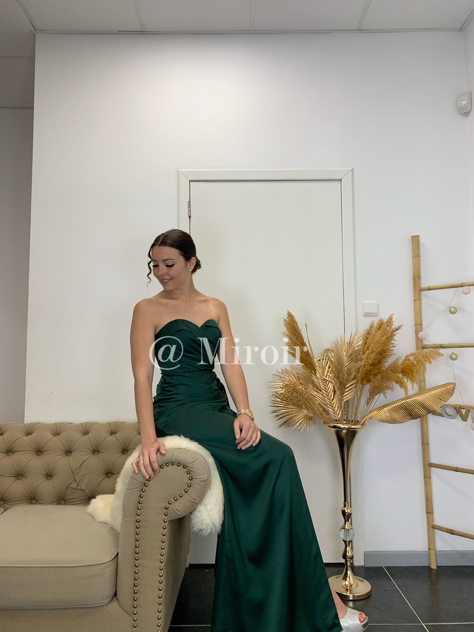 b0cb3aa5-d7dd-441f-9a93-69e52c46fab8