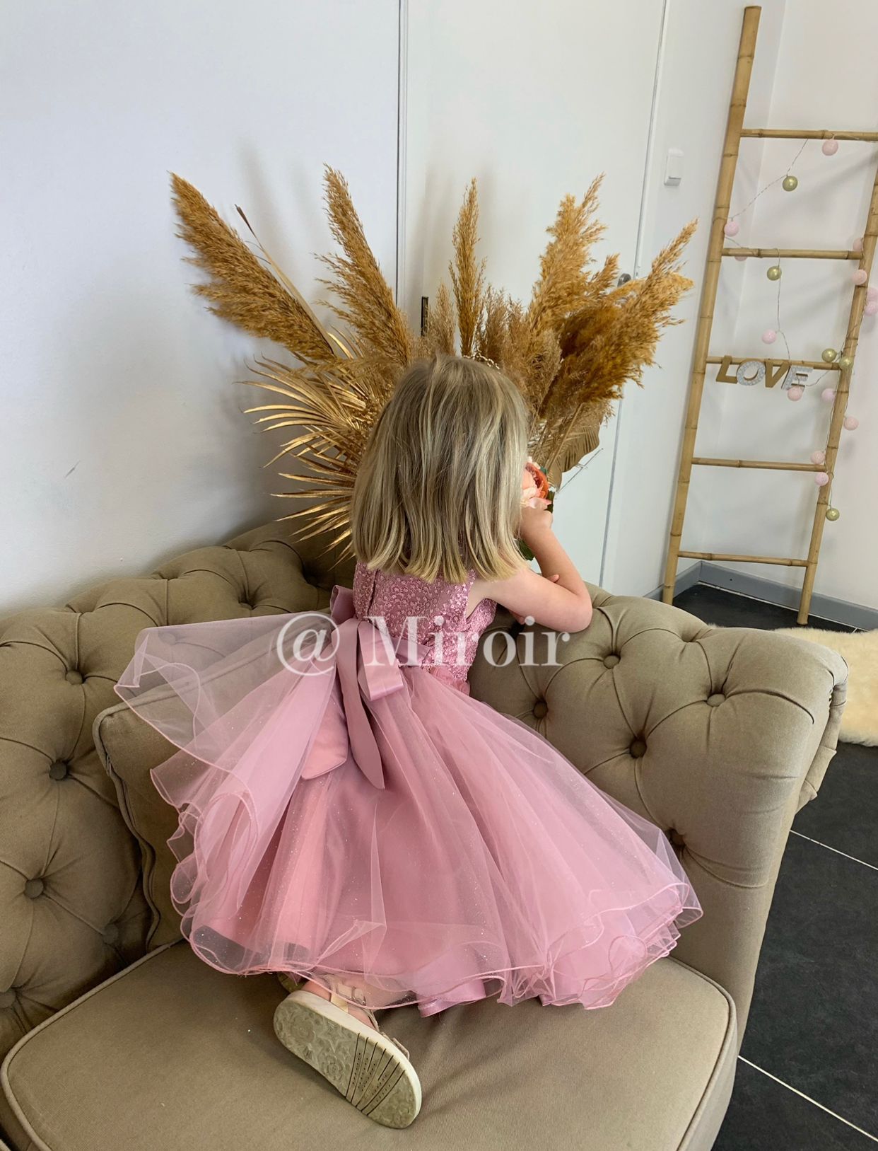 ec11fefb-9d69-4c46-9a34-55a366c49ea0