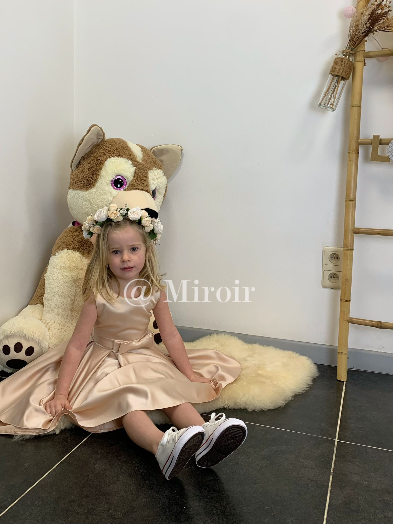 f276252c-a255-4094-9414-4684f1e3b5b9