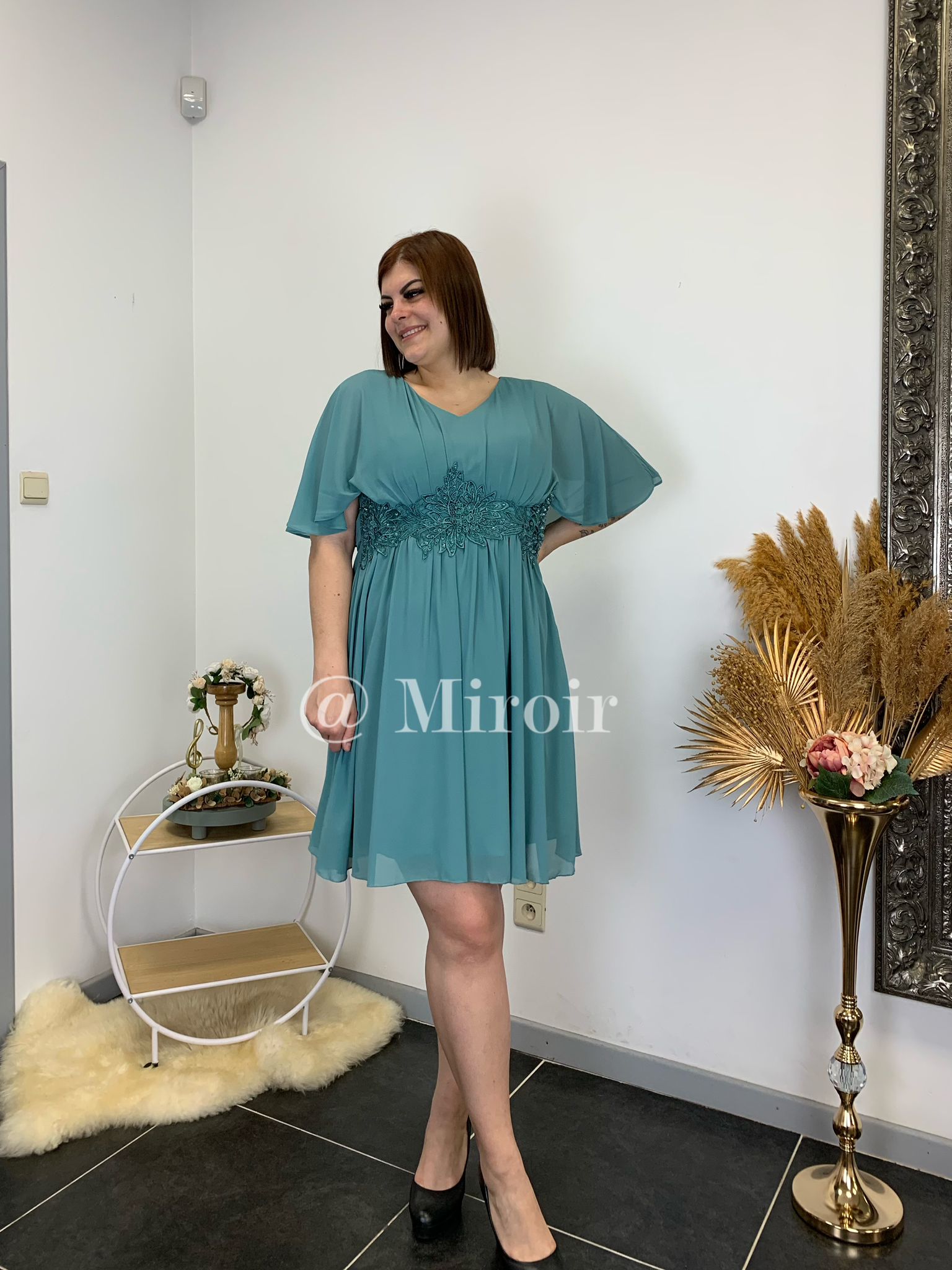 f6a02357-ab5f-427e-8f2c-e63e69b1377a